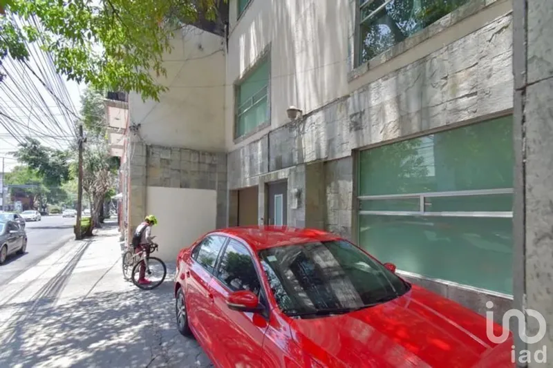 Departamento en venta · Del Valle Centro, Del Valle, Benito Juárez, Ciudad de México Departamento en venta · Del Valle Centro, Del Valle, Benito Juárez, Ciudad de México