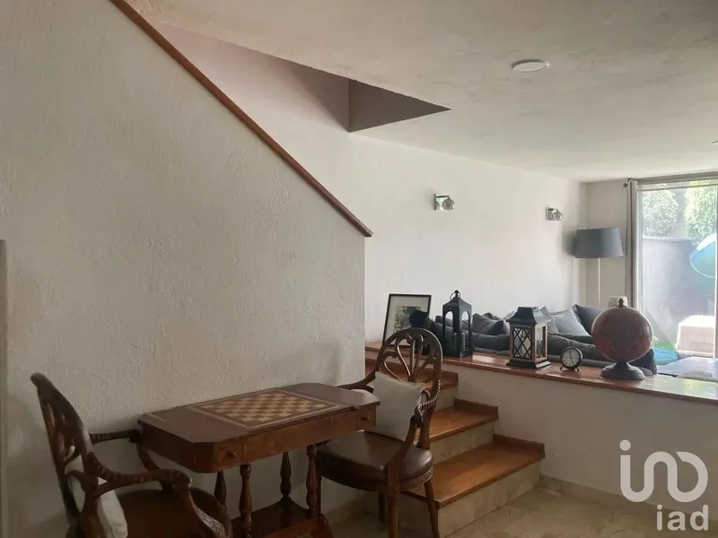 Casa en venta · Olivar de los Padres, Álvaro Obregón, Ciudad de México Casa en venta · Olivar de los Padres, Álvaro Obregón, Ciudad de México