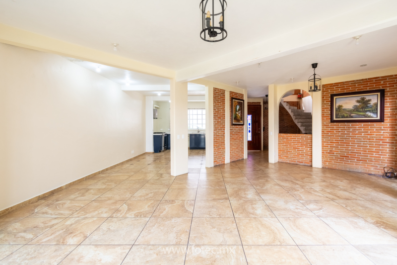 Casa en venta · Benito Juárez, Gustavo A. Madero, Ciudad de México