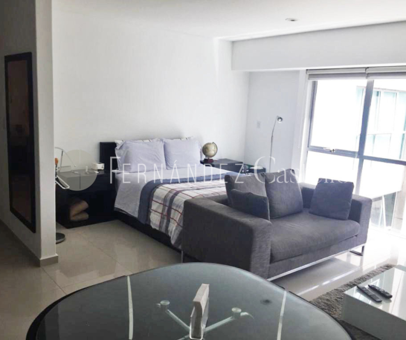 Departamento en venta · Reforma Social, Miguel Hidalgo, Ciudad de México