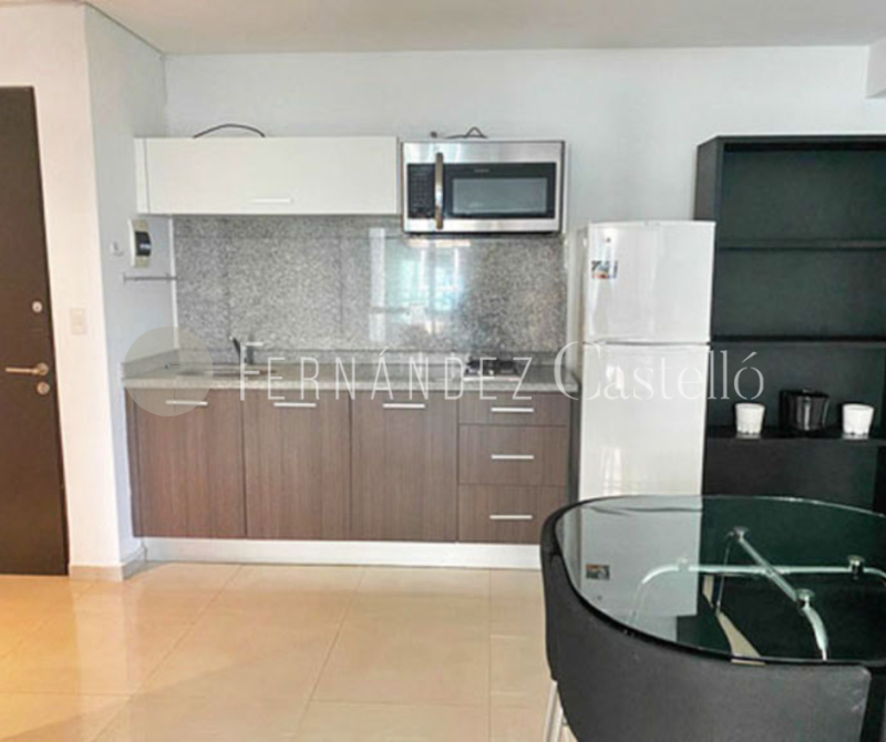 Departamento en venta · Reforma Social, Miguel Hidalgo, Ciudad de México