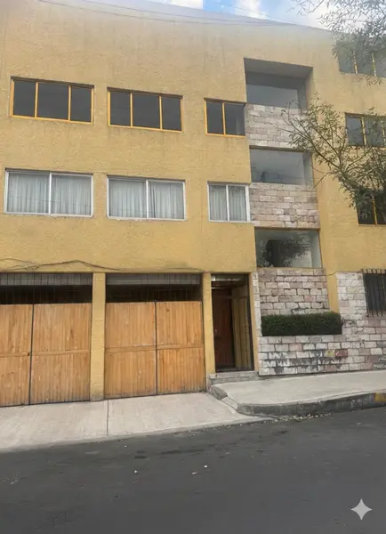 Departamento en venta · Merced Gómez, Benito Juárez, Ciudad de México Departamento en venta · Merced Gómez, Benito Juárez, Ciudad de México