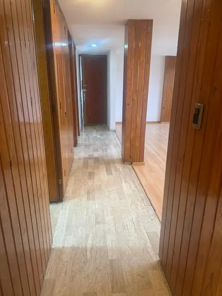 Departamento en venta · Merced Gómez, Benito Juárez, Ciudad de México Departamento en venta · Merced Gómez, Benito Juárez, Ciudad de México