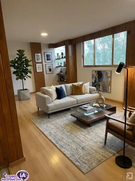Departamento en venta · Merced Gómez, Benito Juárez, Ciudad de México Departamento en venta · Merced Gómez, Benito Juárez, Ciudad de México