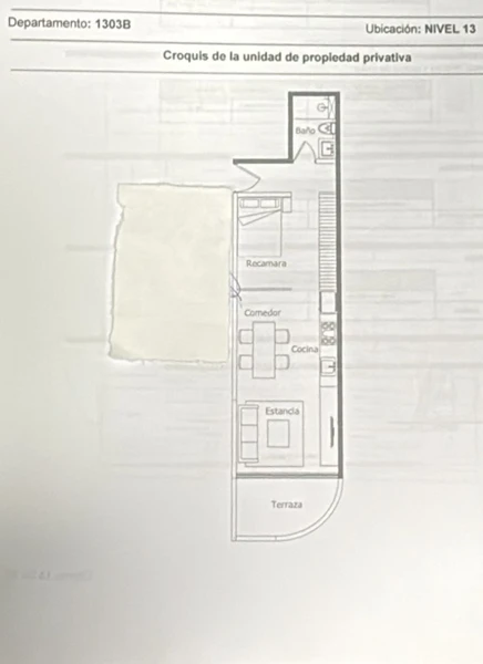 af20afdc-33b6-4dcb-b523-1a33ea541522.jpg