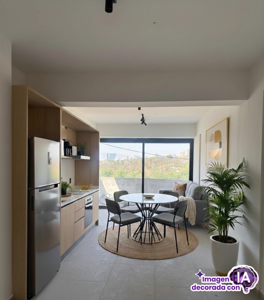 Departamento en venta · Condesa, Cuauhtémoc, Ciudad de México Departamento en venta · Condesa, Cuauhtémoc, Ciudad de México