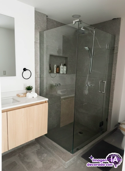 Departamento en venta · Condesa, Cuauhtémoc, Ciudad de México Departamento en venta · Condesa, Cuauhtémoc, Ciudad de México