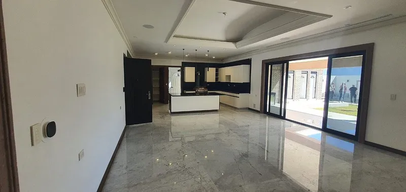 Casa en alquiler · Sierra Alta, Monterrey, Nuevo León