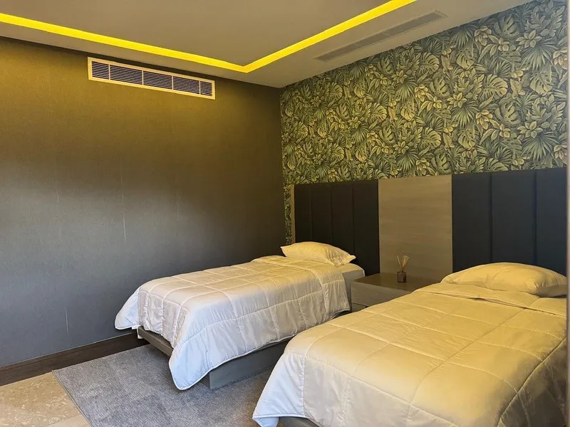 Departamento en venta · Ampliación Jardines de San Agustín 3er Sector, San Pedro Garza García, Nuevo León