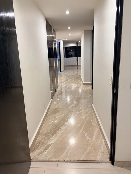 Foto 23