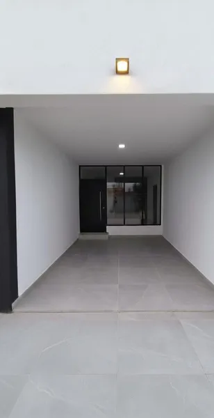 Casa en venta · Fuentes de Satélite, Atizapán de Zaragoza, Estado de México Casa en venta · Fuentes de Satélite, Atizapán de Zaragoza, Estado de México