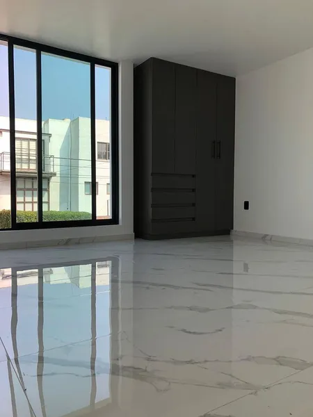 Foto 44