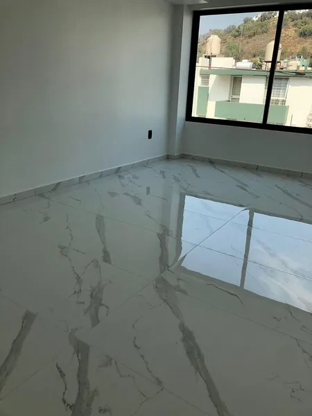Foto 42