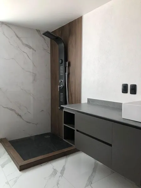 Foto 40