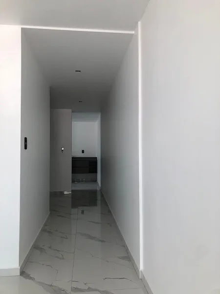 Foto 41
