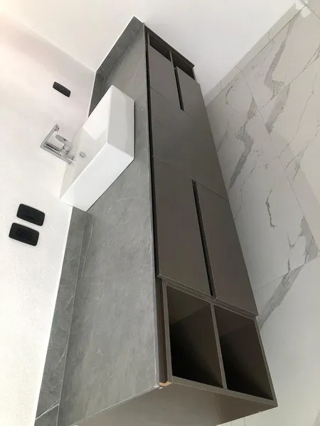 Foto 37