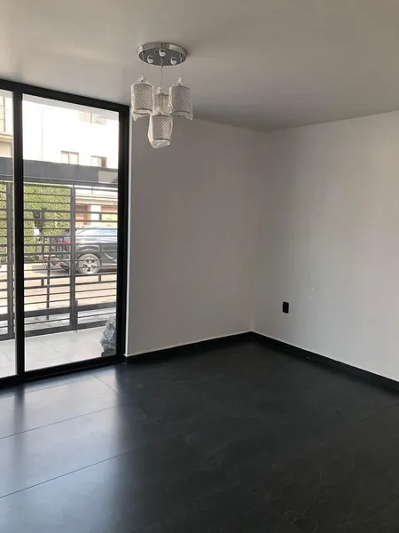 Foto 32