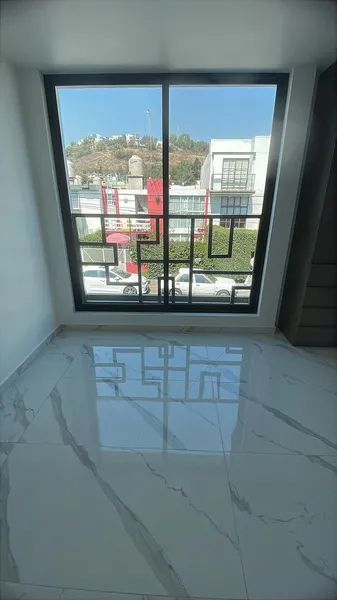 Foto 24