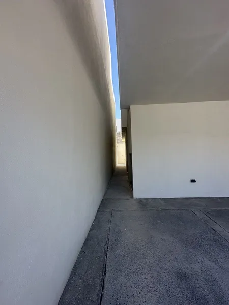 Casa en venta · Mitras Poniente, García, Nuevo León