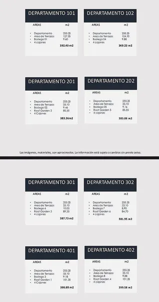 Departamento en venta · Lomas de Tecamachalco, Naucalpan de Juárez, Estado de México