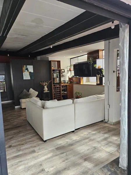 Casa en venta · San Jerónimo Lídice, La Magdalena Contreras, Ciudad de México Casa en venta · San Jerónimo Lídice, La Magdalena Contreras, Ciudad de México