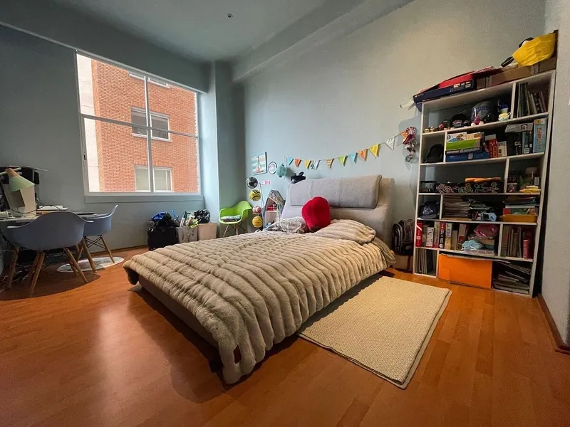 Foto 12