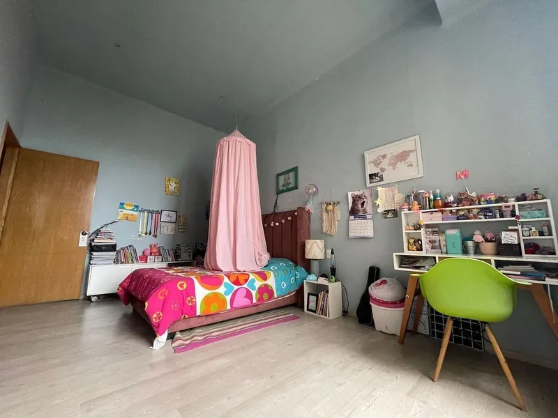 Foto 10