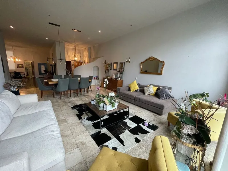 Departamento en venta · Hacienda de las Palmas, Huixquilucan, Estado de México