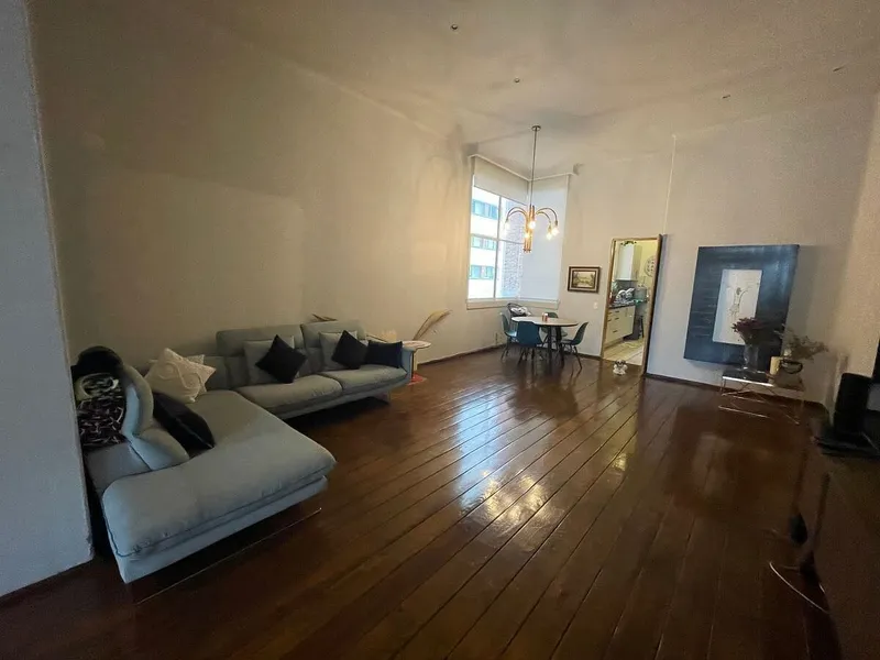 Departamento en venta · Hacienda de las Palmas, Huixquilucan, Estado de México