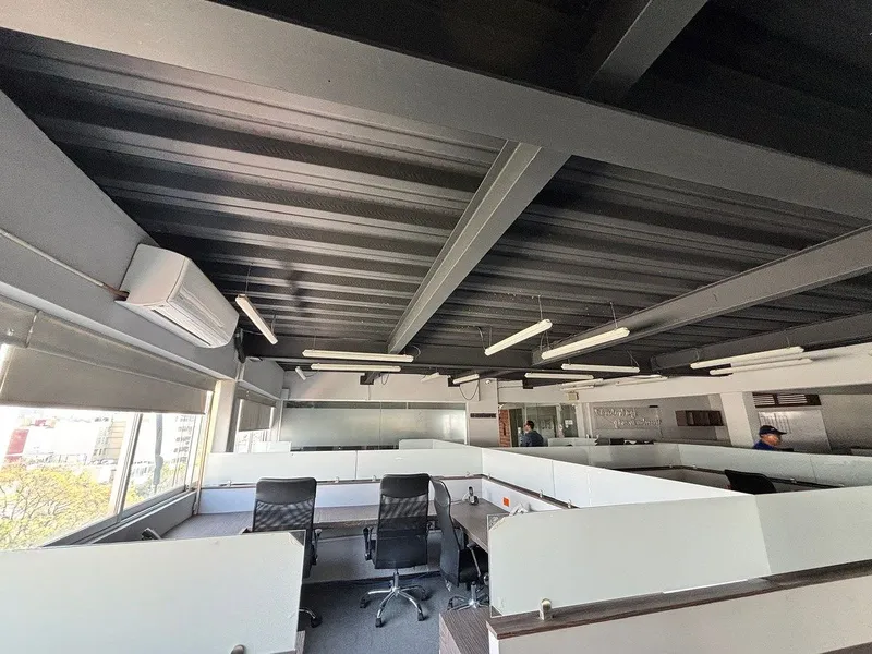 Foto 14