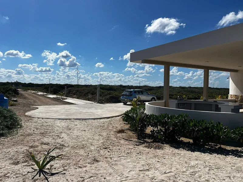 Foto 4