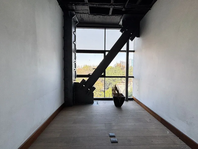 Foto 17