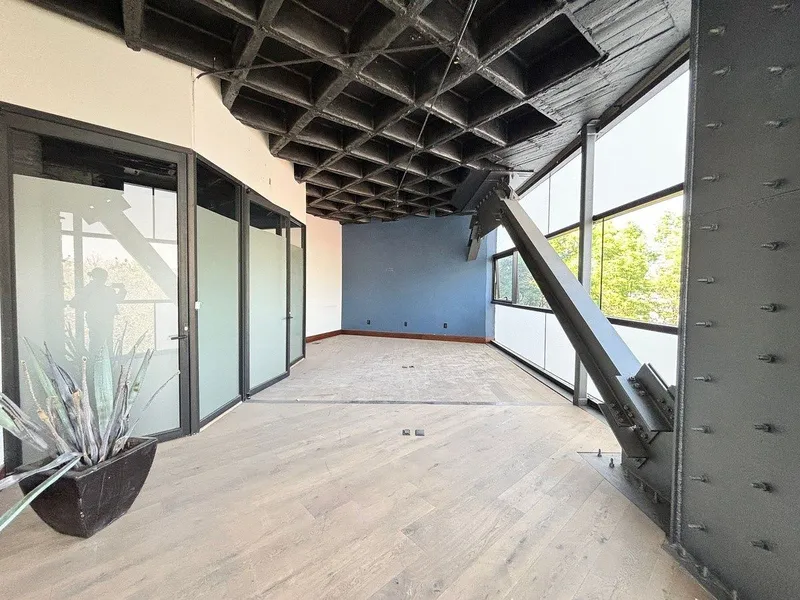 Foto 13
