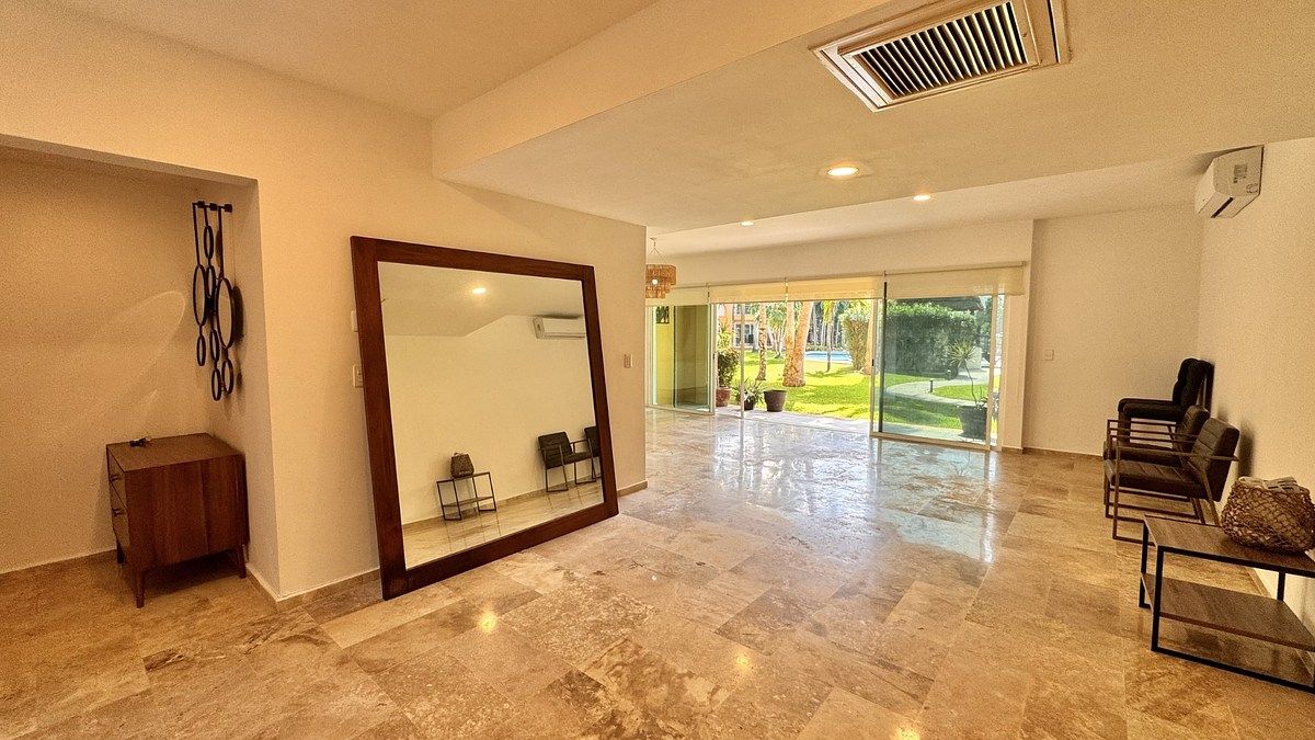 Departamento en venta · Cancún, Benito Juárez, Quintana Roo Departamento en venta · Cancún, Benito Juárez, Quintana Roo