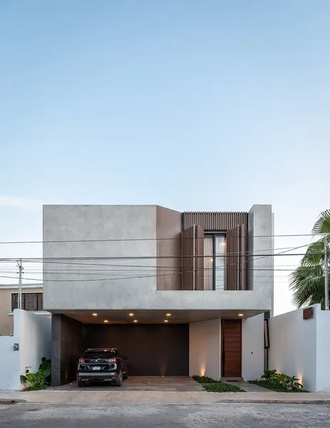 Casa en venta · Montes de Ame, Mérida, Yucatán Casa en venta · Montes de Ame, Mérida, Yucatán