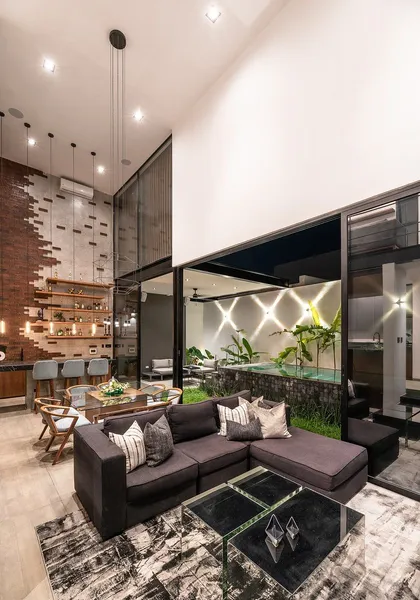 Casa en venta · Montes de Ame, Mérida, Yucatán Casa en venta · Montes de Ame, Mérida, Yucatán