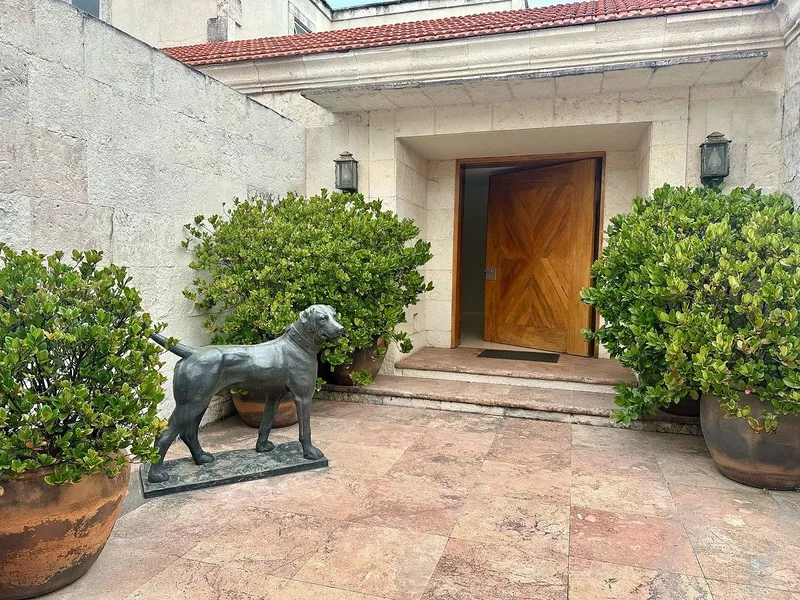 Casa en venta · Bosques de las Lomas, Cuajimalpa de Morelos, Ciudad de México Casa en venta · Bosques de las Lomas, Cuajimalpa de Morelos, Ciudad de México