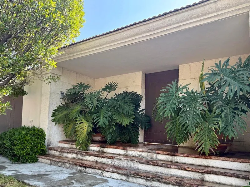 Casa en venta · Bosques de las Lomas, Cuajimalpa de Morelos, Ciudad de México Casa en venta · Bosques de las Lomas, Cuajimalpa de Morelos, Ciudad de México