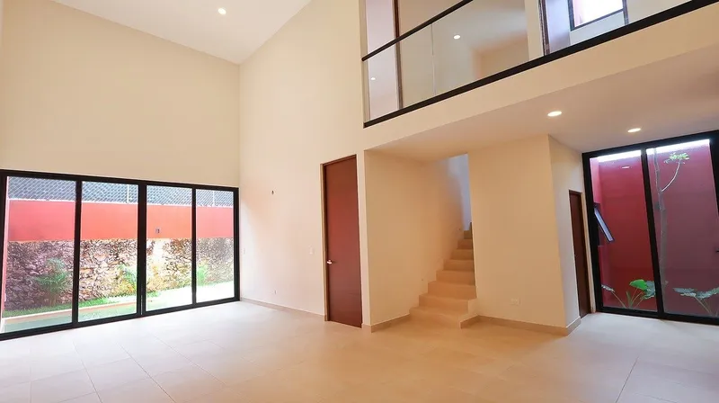 Casa en venta · Itzimna, Mérida, Yucatán