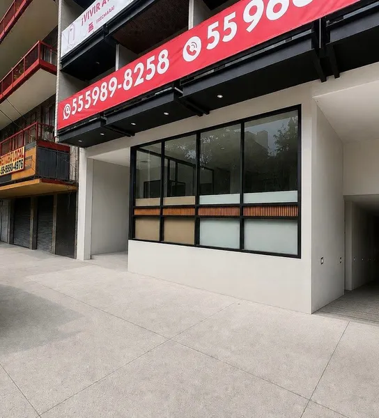 Estacionamiento en venta · Ciudad Cuauhtémoc Sección Chiconautla 3000, Ecatepec de Morelos, Estado de México