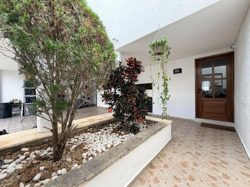 Casa en venta · Xcumpich, Mérida, Yucatán