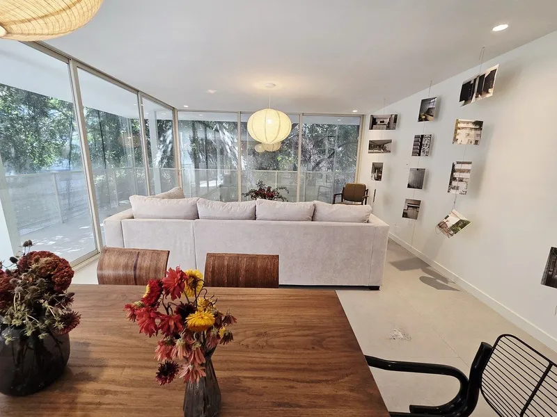 Departamento en venta · Cuauhtémoc, Ciudad de México
