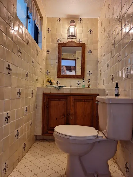 Foto 12
