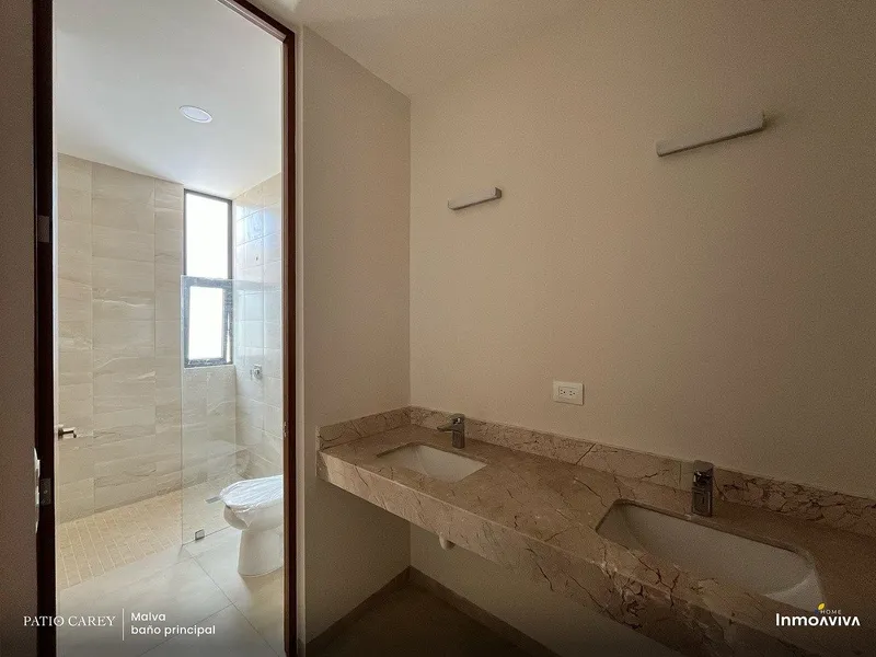 Condominio en venta · Temozon, Temozón, Yucatán