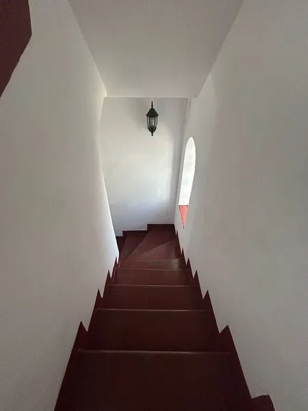 Casa en venta · San Jose Insurgentes, Mixcoac, Benito Juárez, Ciudad de México Casa en venta · San Jose Insurgentes, Mixcoac, Benito Juárez, Ciudad de México