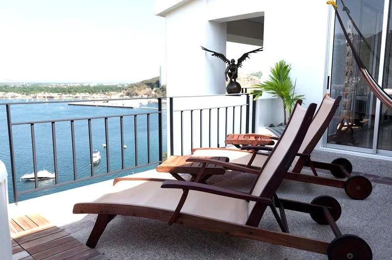 Departamento en venta · Puerto Marqués, Acapulco de Juárez, Guerrero