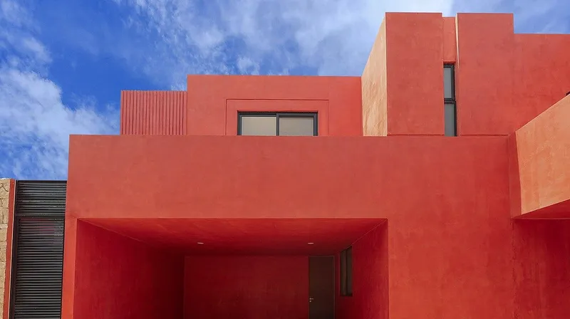 Casa en venta · Itzimna, Mérida, Yucatán