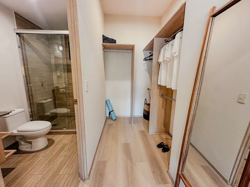 Foto 17