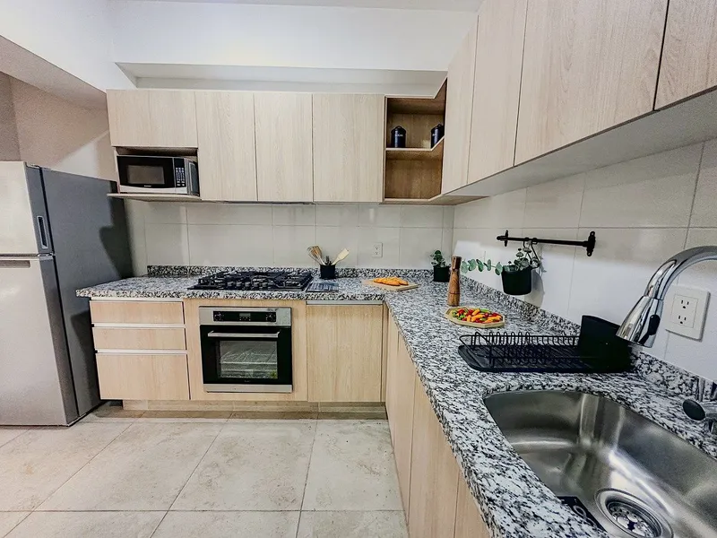 Foto 16