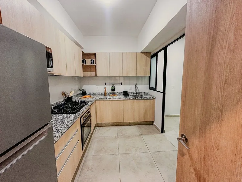 Foto 14